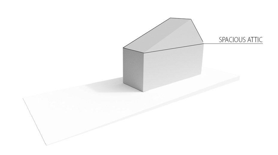 布达佩斯“Nedű Street Family House”-66