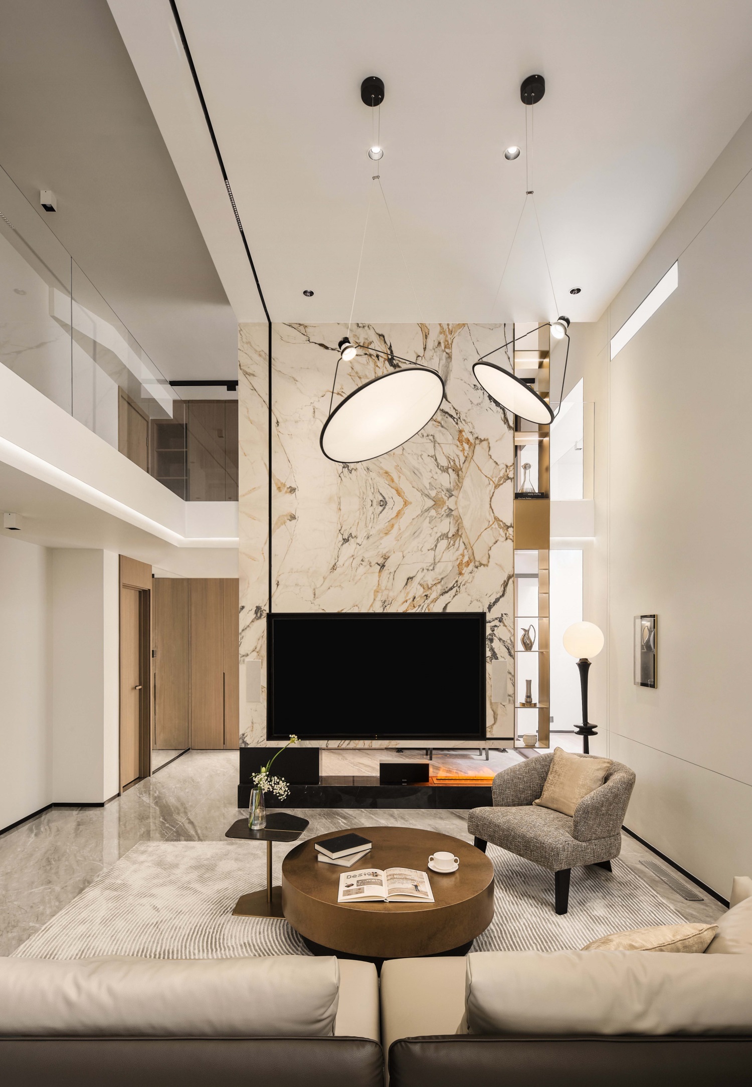 印迹丨DoLong 董龍设计-25