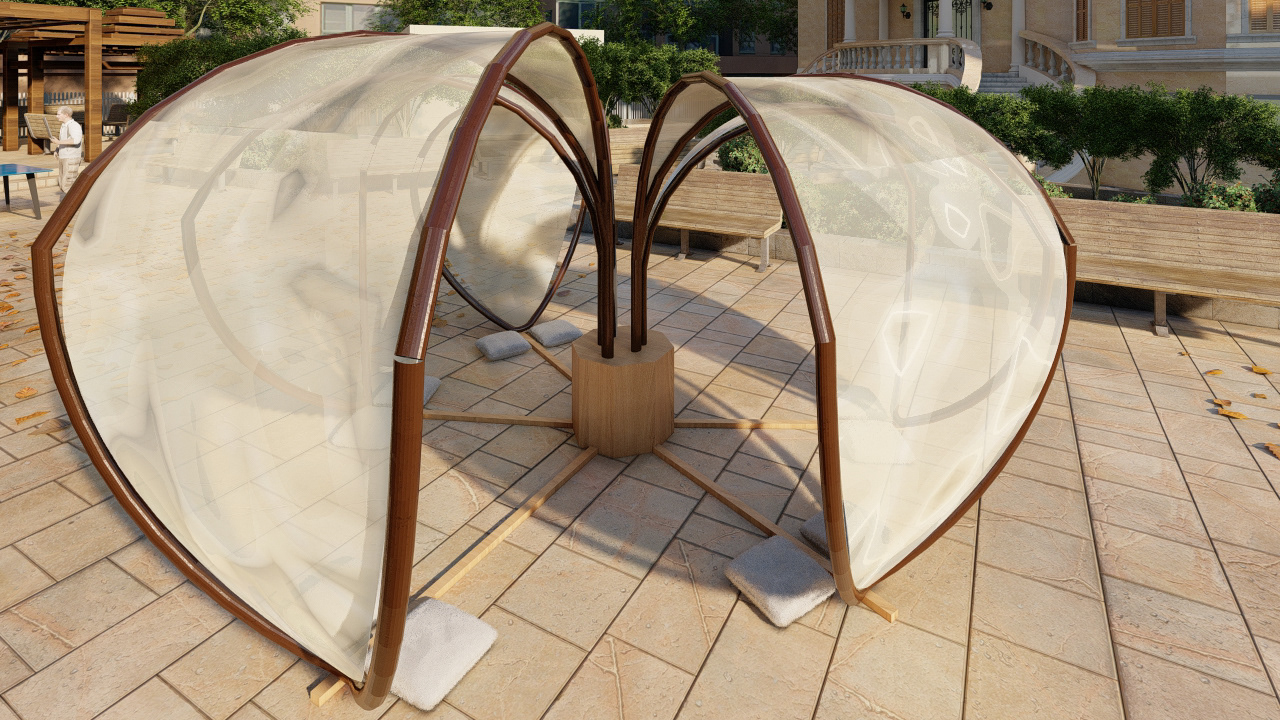 建筑理论模型-9