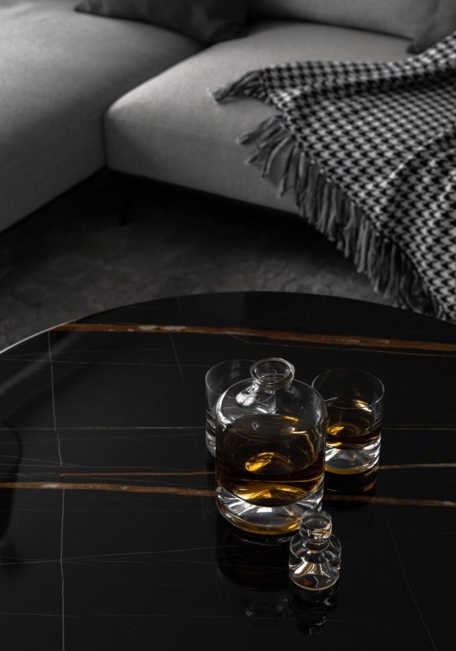 开放式书房++ 主卧改造,打造宽敞明亮家居空间-12