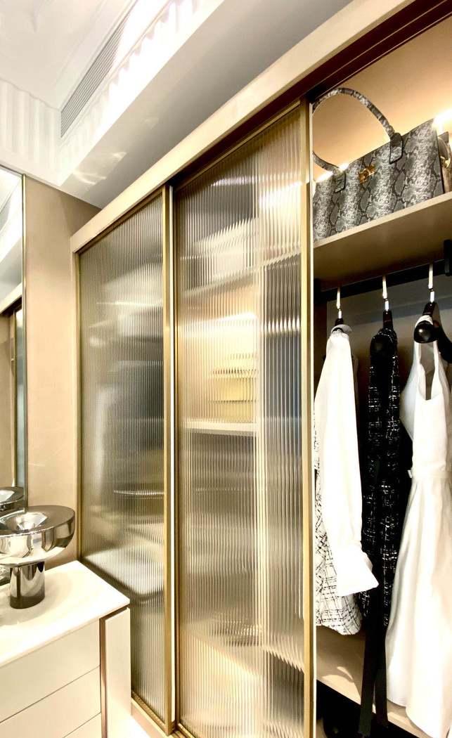 
中山鴻瑞花園-7 -7