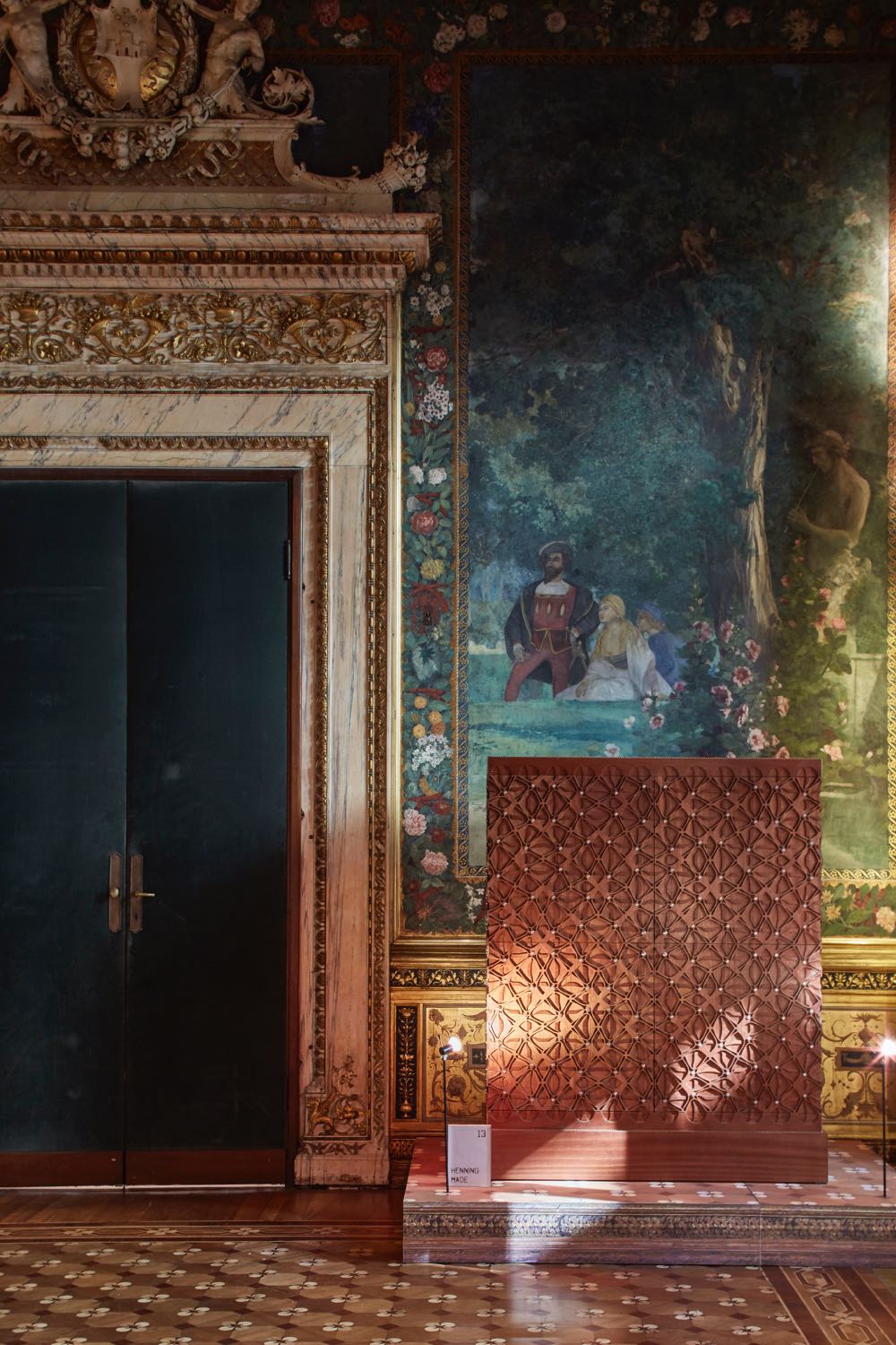 Apparatus Studio — Blog — Design.daily-28