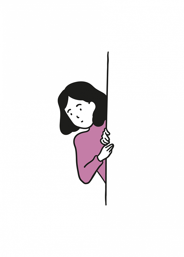 OLOApteekki 药店丨Kuudes-34