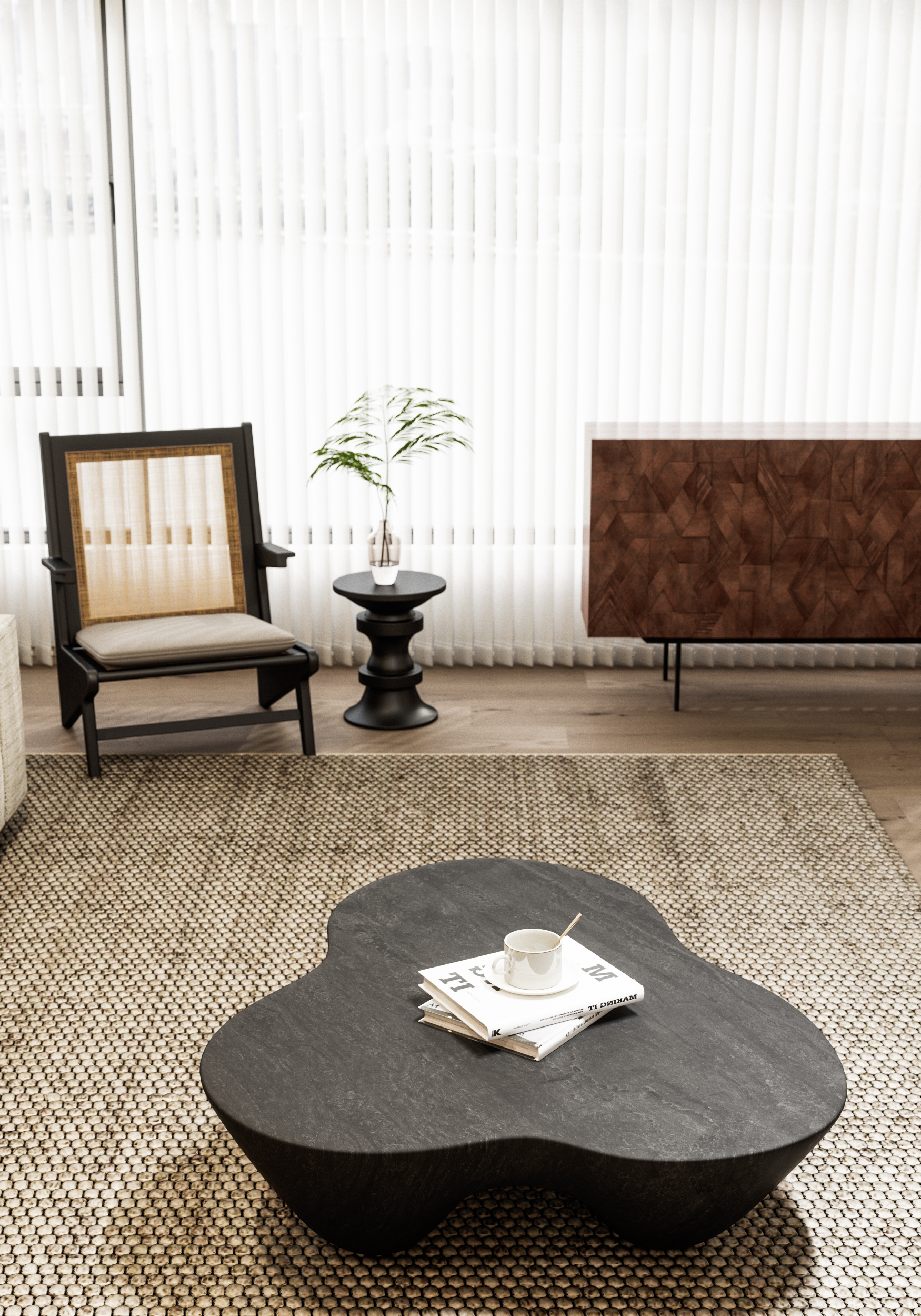 一套奶系方案-18