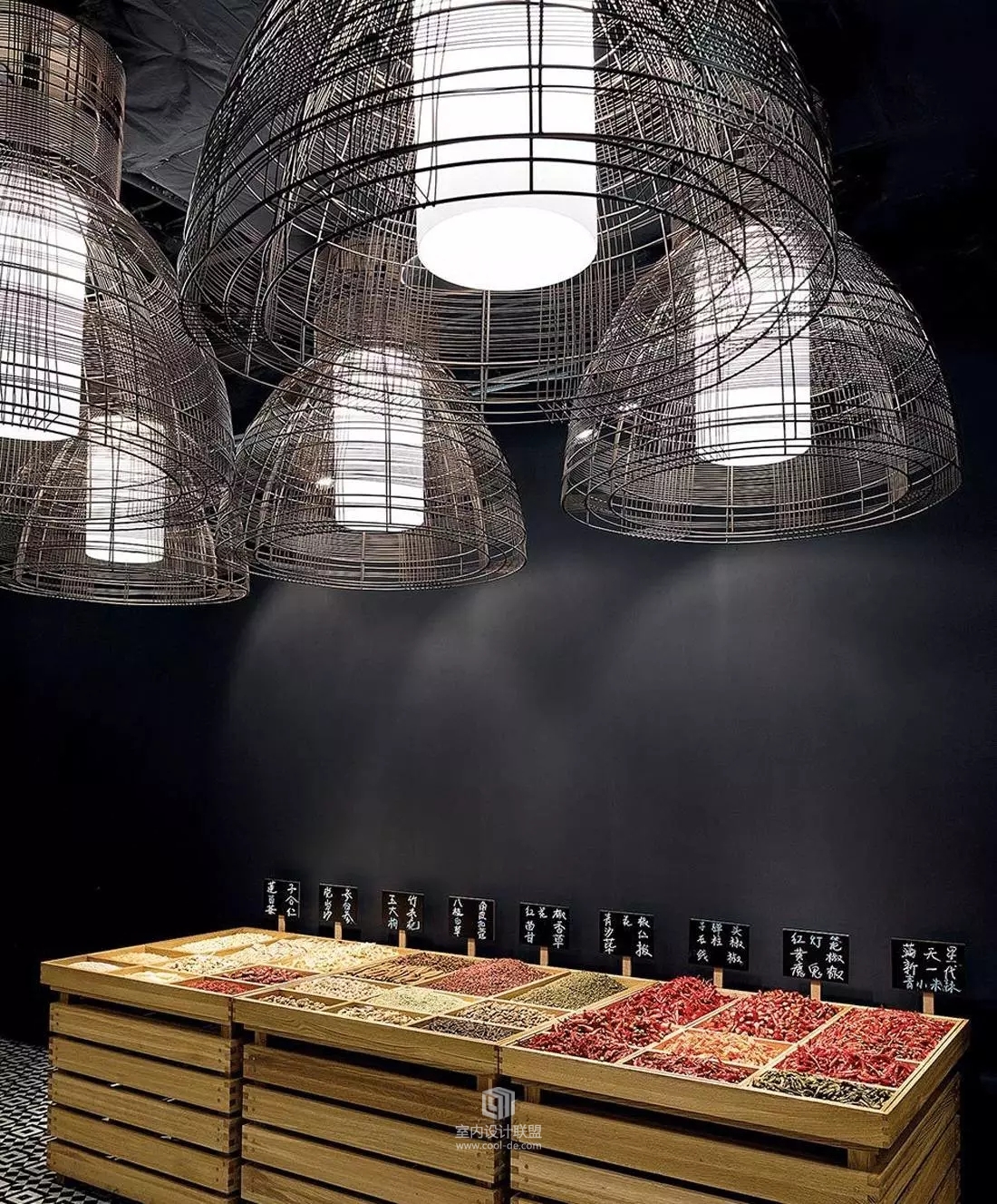 季裕棠 | 成都群光君悦酒店-27