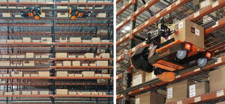 丨加泰罗尼亚高级建筑学院（IAAC）等-25