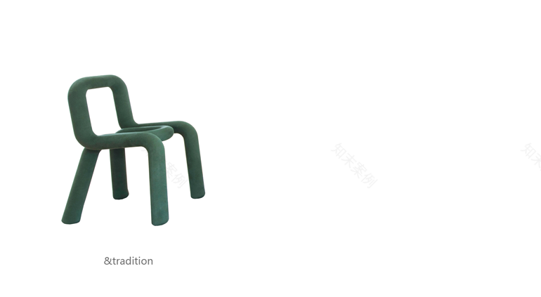 绍兴晓棠品园私宅设计,隐形门、卡座、木质飘窗打造趣味空间-16