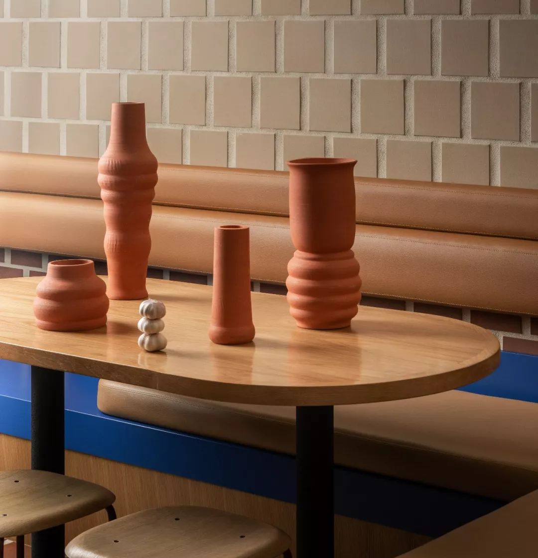 STE. MARIE 述说空间与人的故事-11