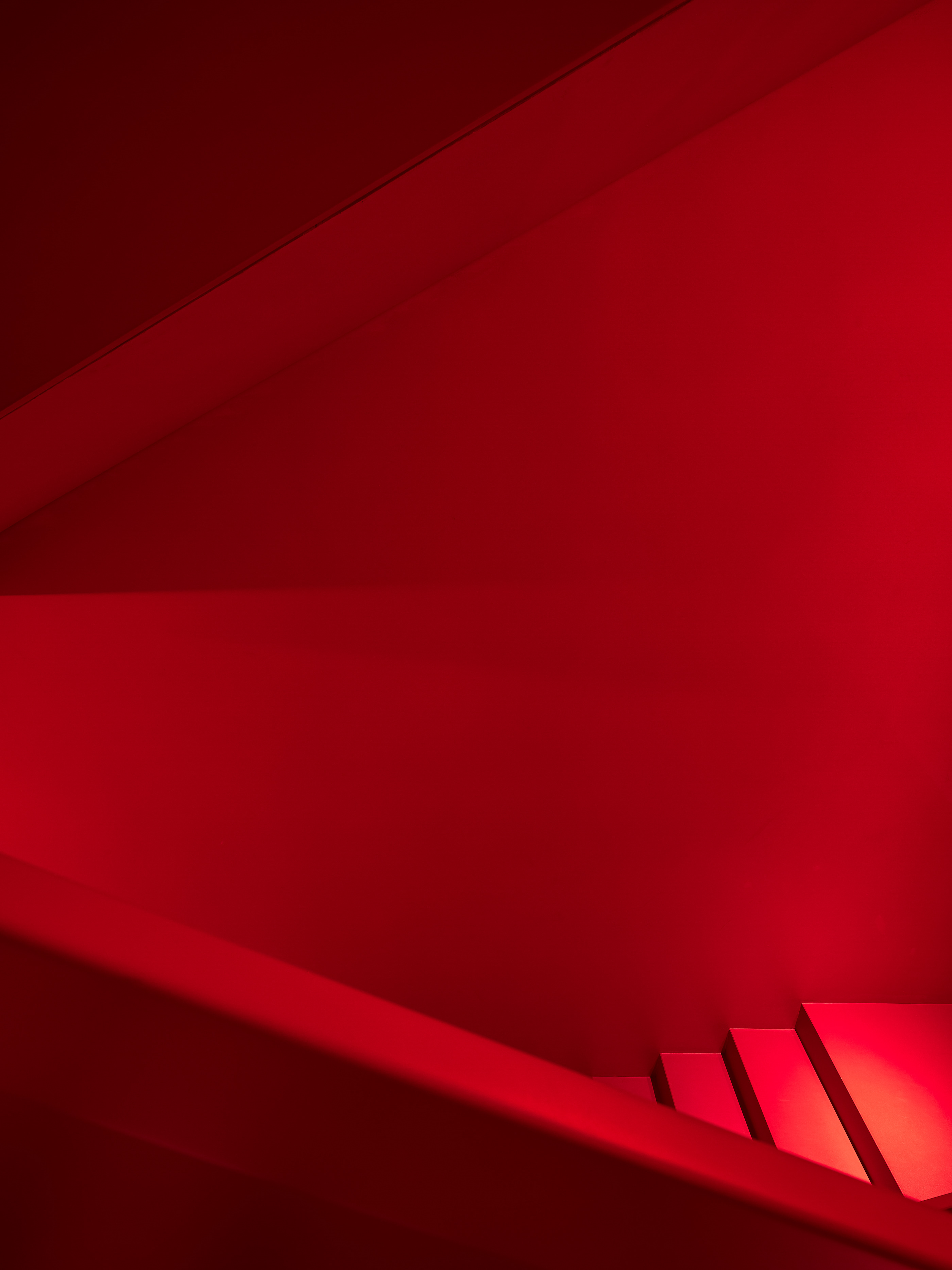 MIRAGE 电影院丨俄罗斯丨DA bureau-36