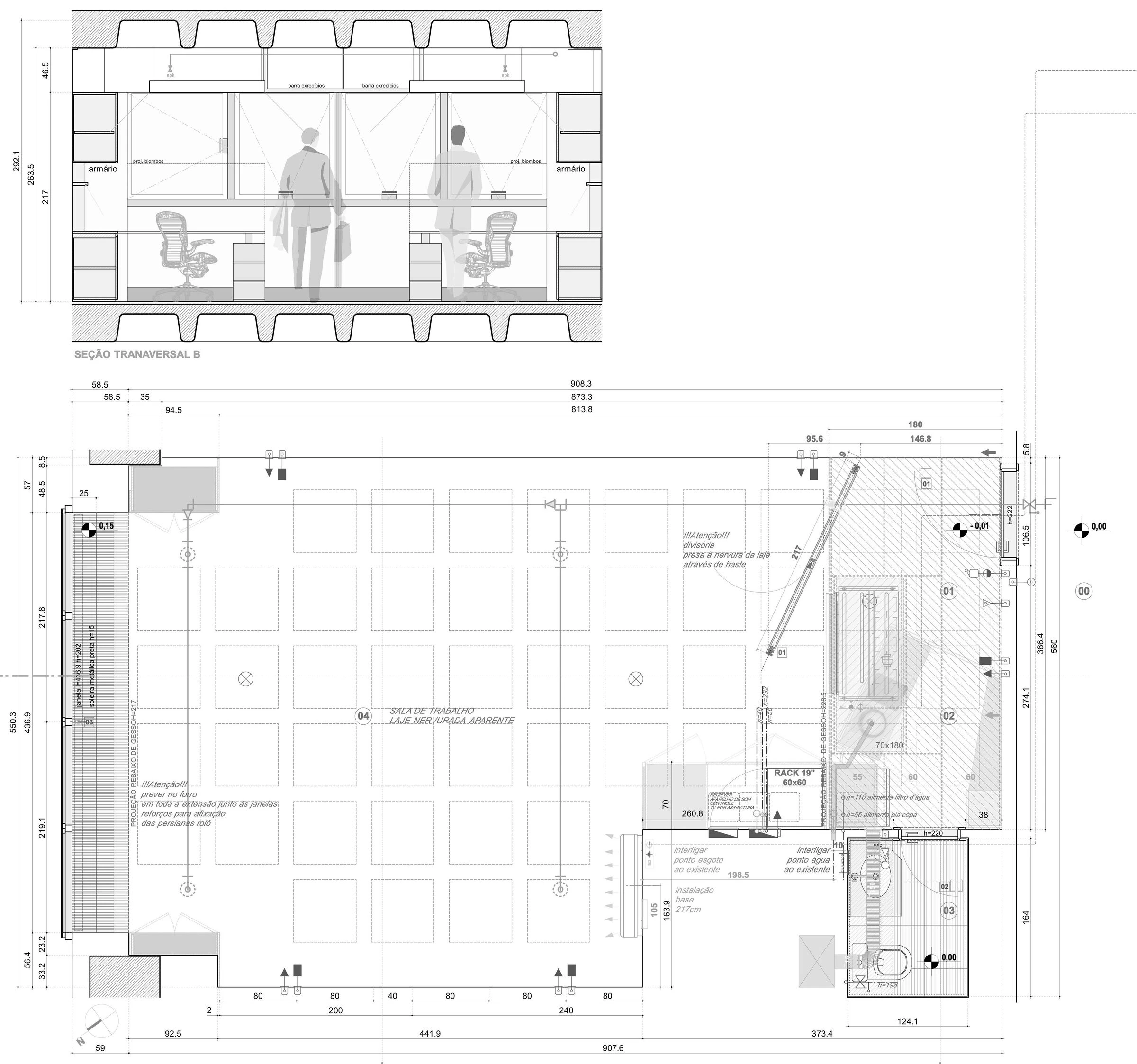 扎里赫塔会计-43