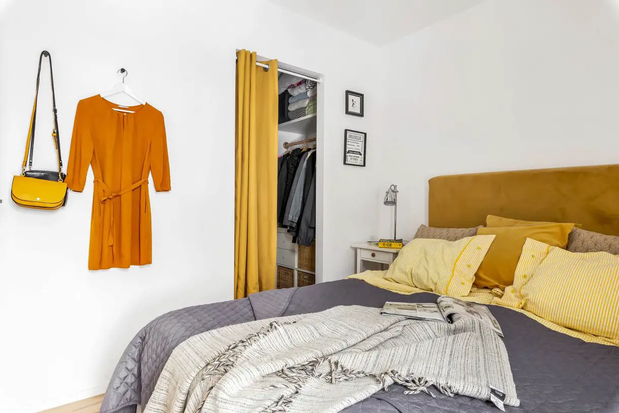 城市与自然的完美融合-10