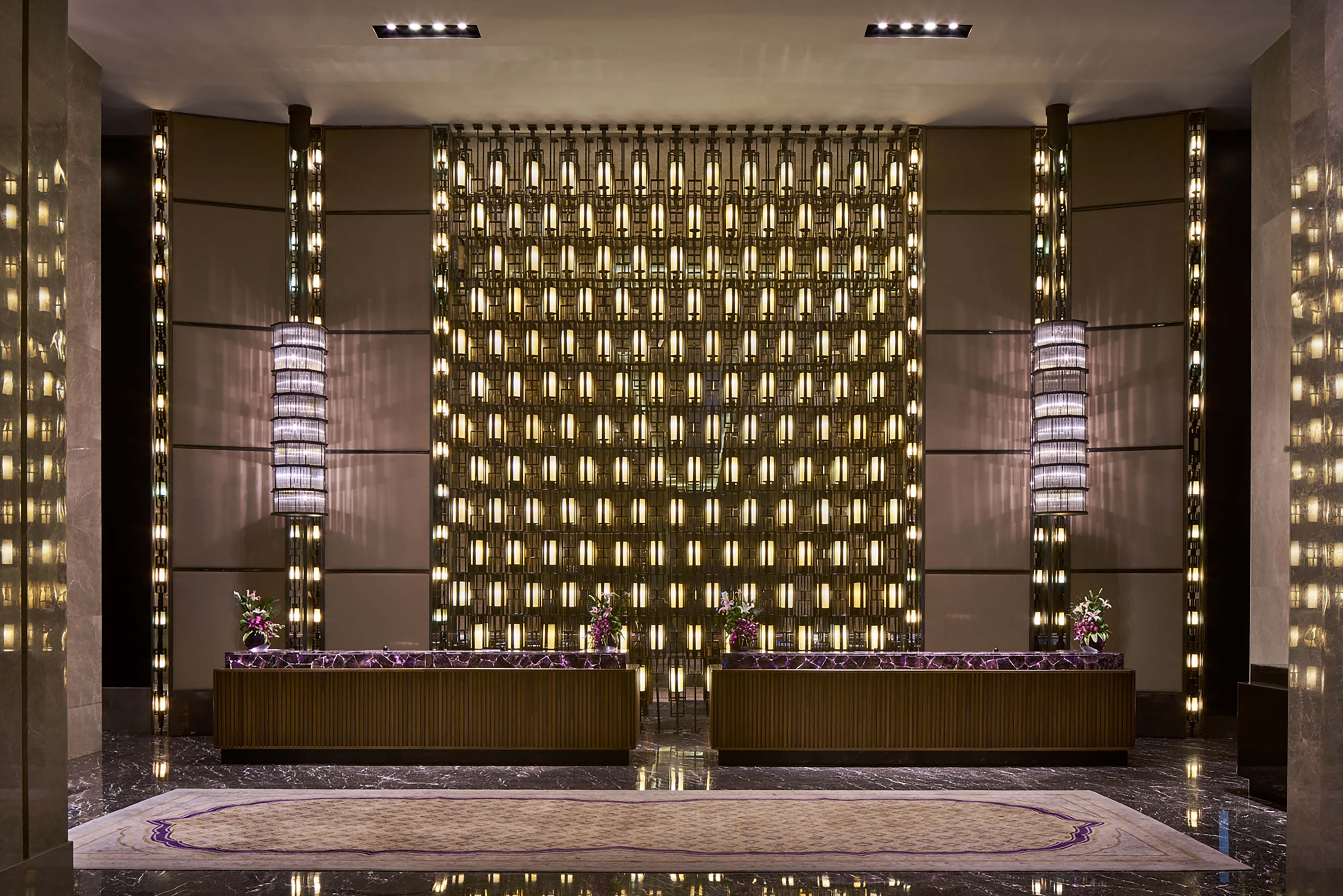 康莱德（普纳）-51