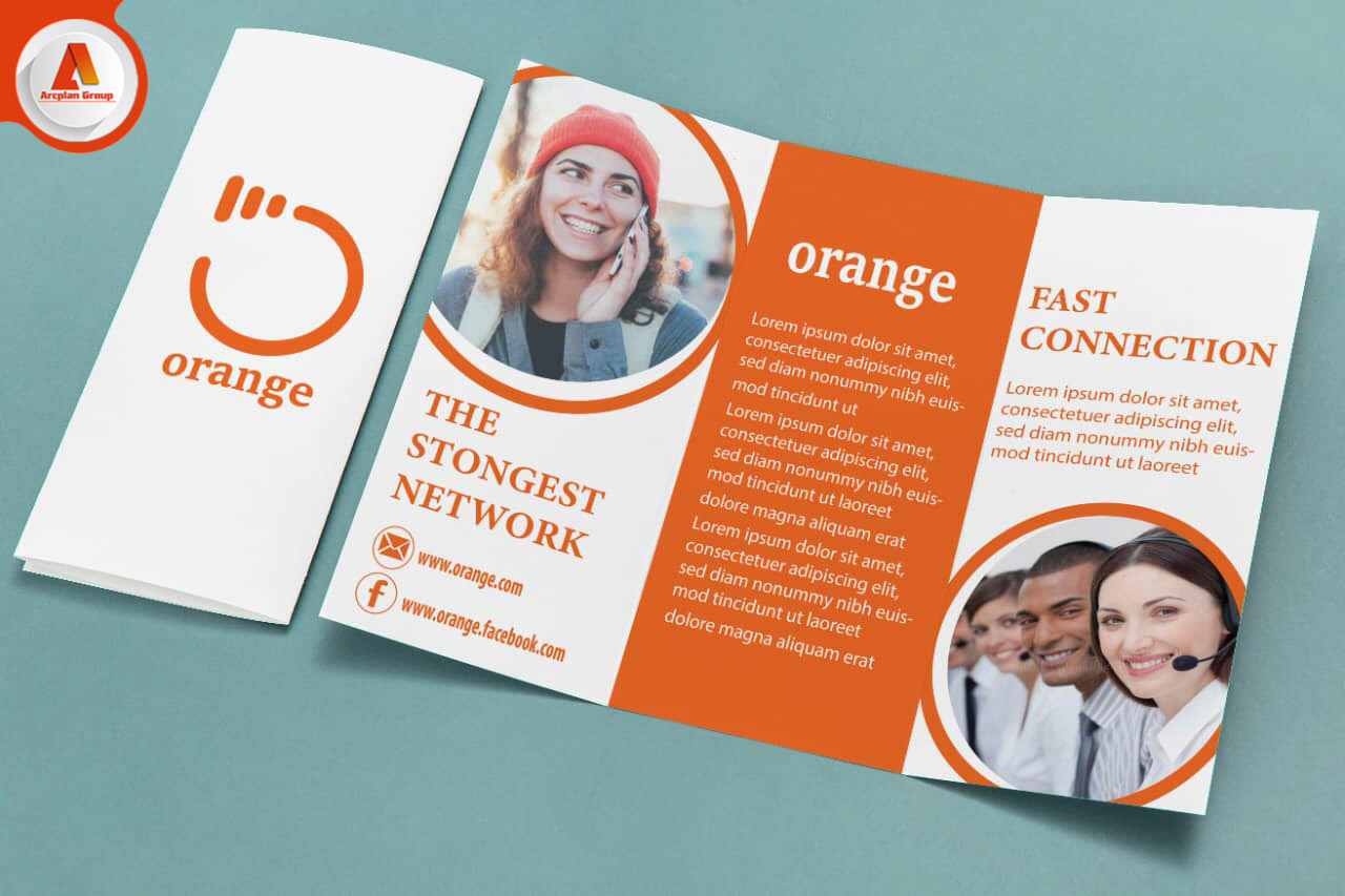 Graphic Design Diplomas (Students Projects )-103