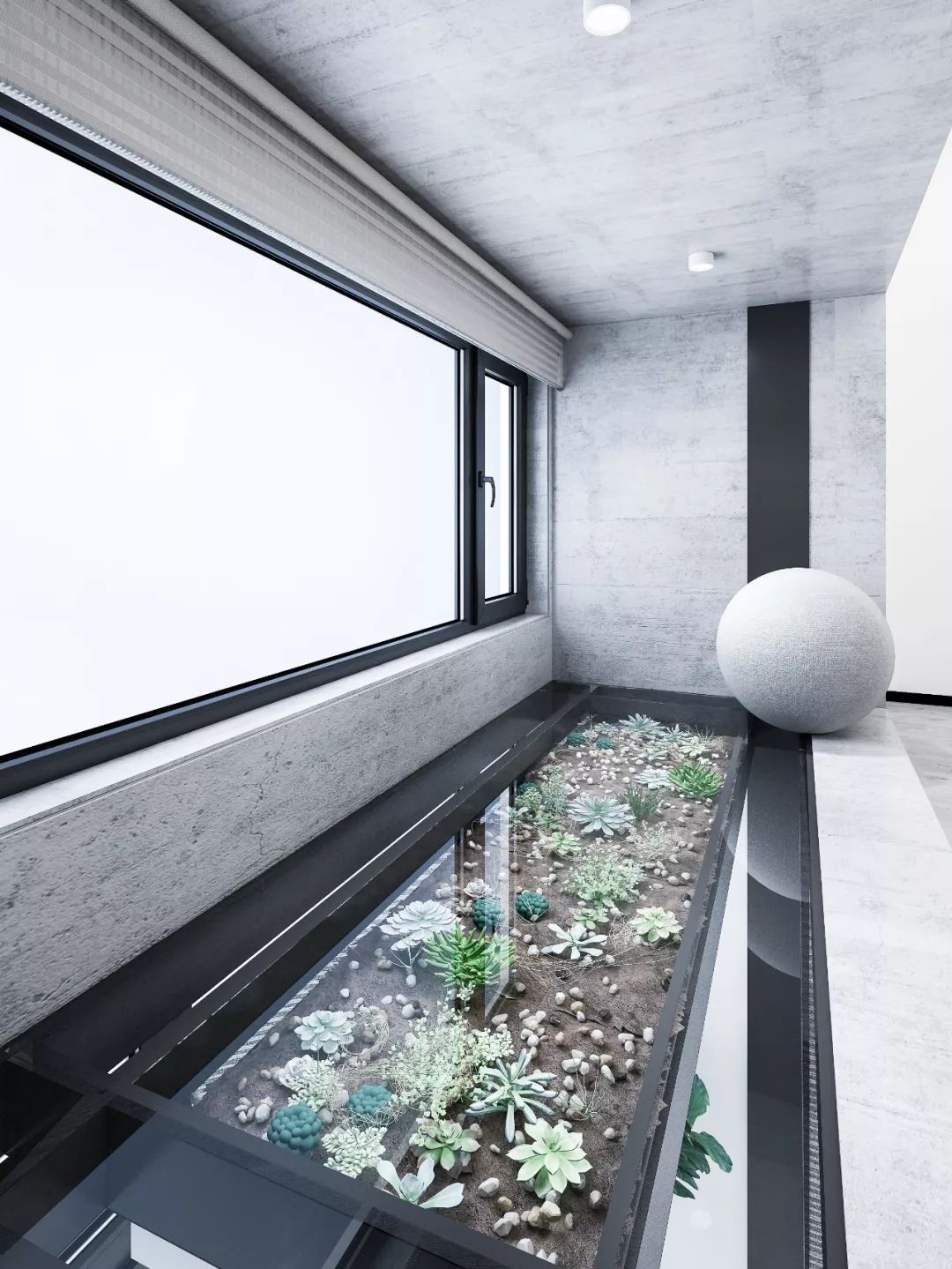 DE DIVINA PROPORTINOE 神圣比例丨中国天津丨Manas design studio-141