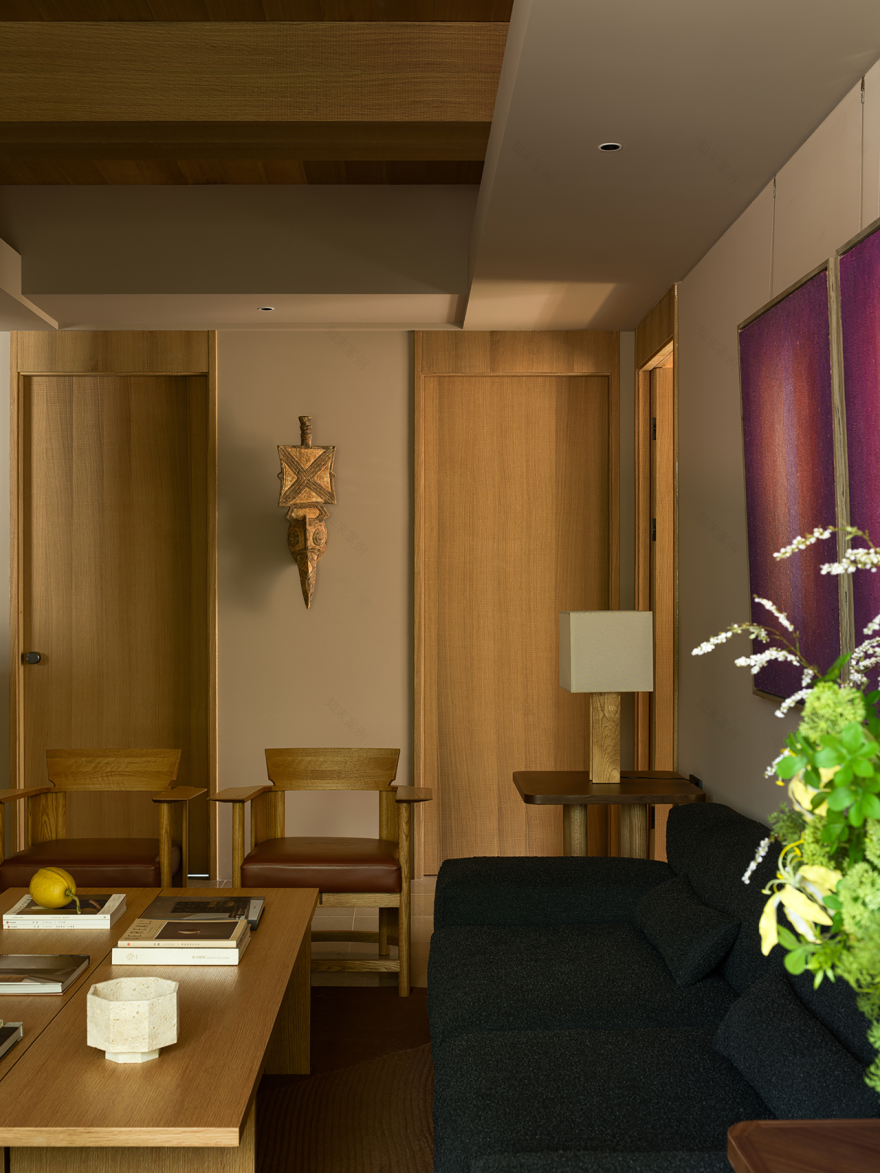 NDC年代设计办公室丨中国重庆丨赖旭东及团队(巫仕全,冯尧,曾惜)-71