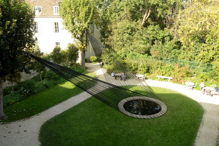 追求追寻追捕追击丨Atelier YokYok-5