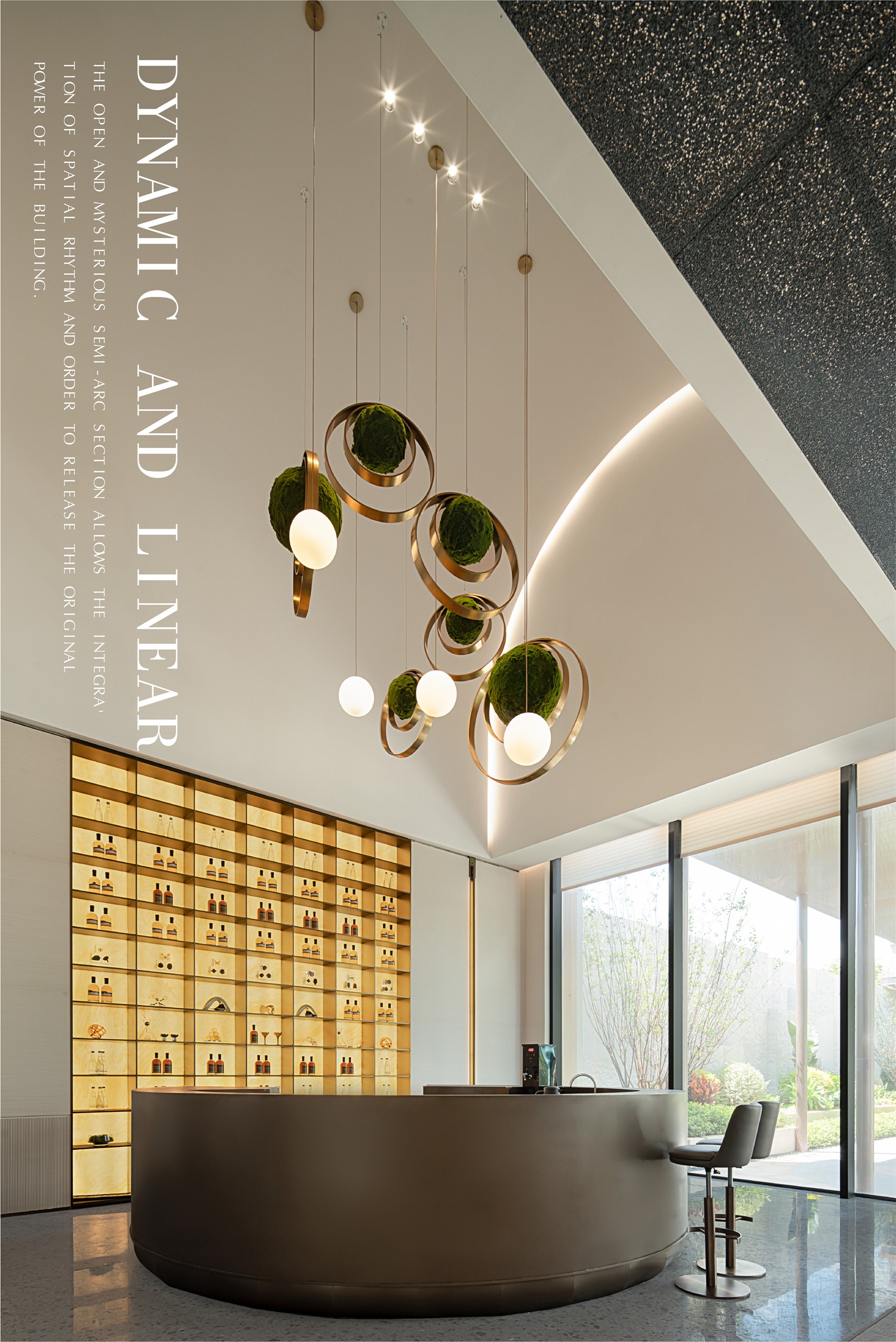 上森设计 | 时间生万物，百态千姿-39