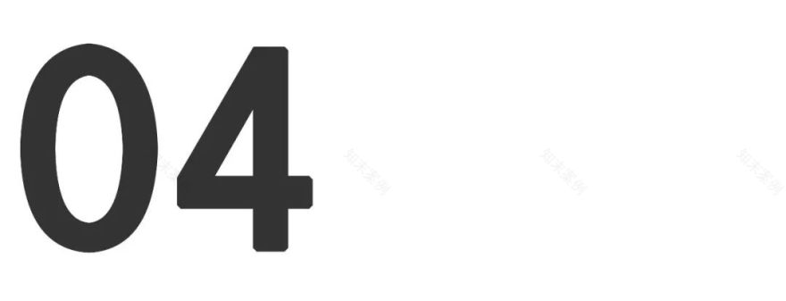 仿石材三绝 · 石英砖,人造岗石,PC 砖的特色与对比丨迈德景观 MINDSTUDIO-92