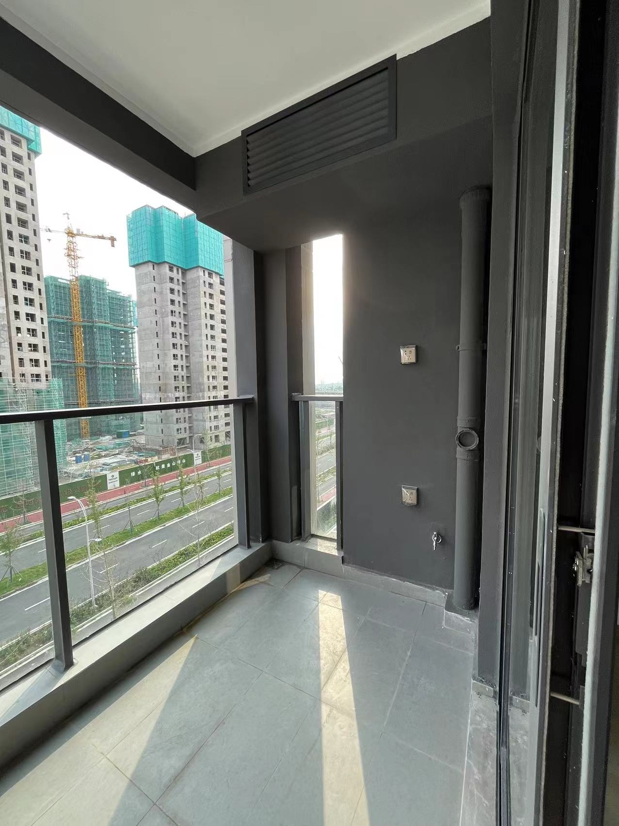 平江新著丨伯壳 studio 王会翔-40