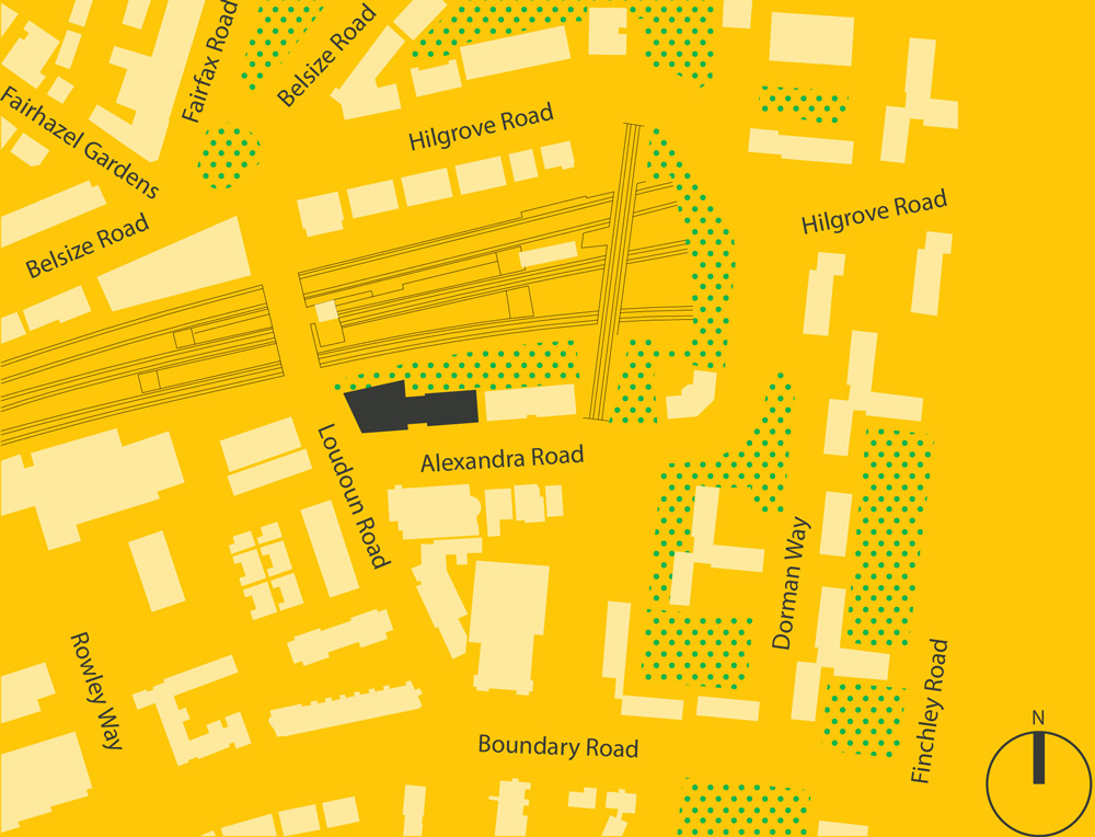 丨Levitt Bernstein-4