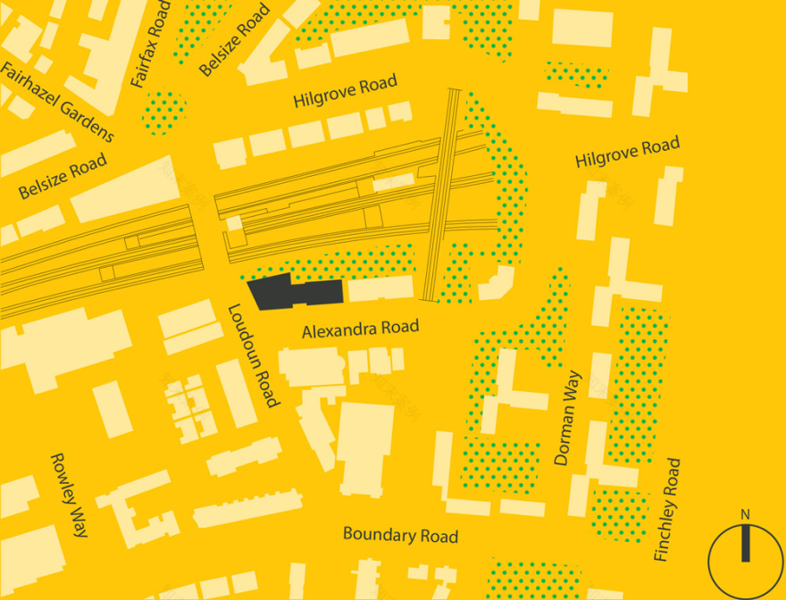 丨Levitt Bernstein-4