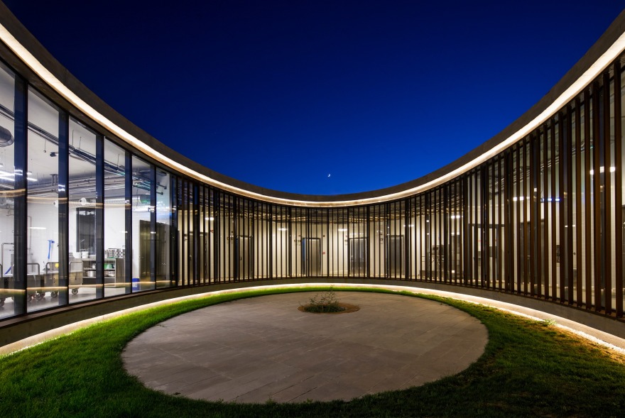 38°30°奶酪工厂农场-21