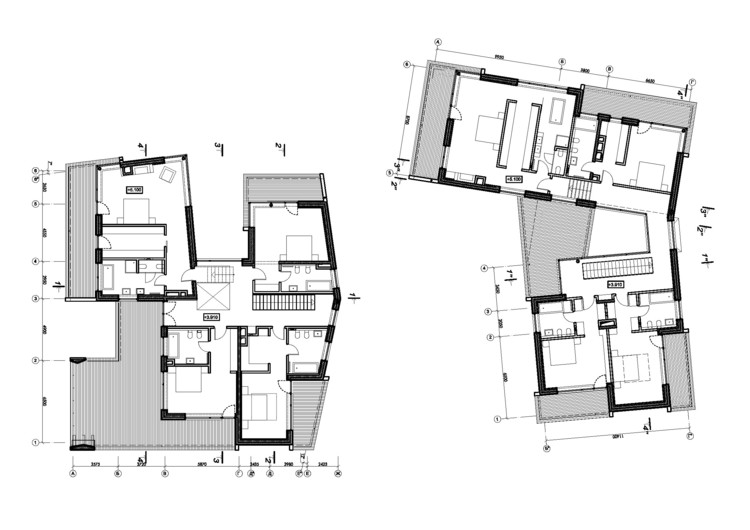 维拉 2 兄弟 DNK 股份公司-6