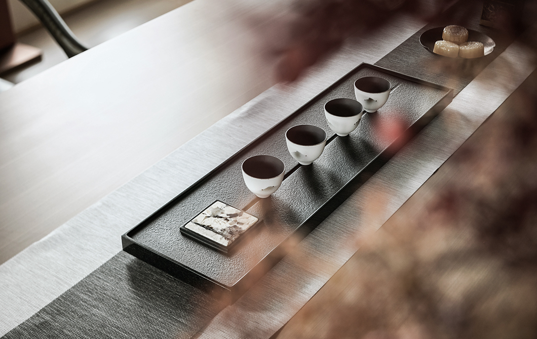 兴进交投·江山樾丨中国桂林丨上上国际(香港)设计有限公司-36