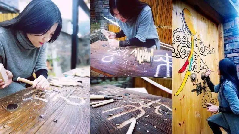 成都幸福公社 · 乡村里的幸福设计丨中国成都-29