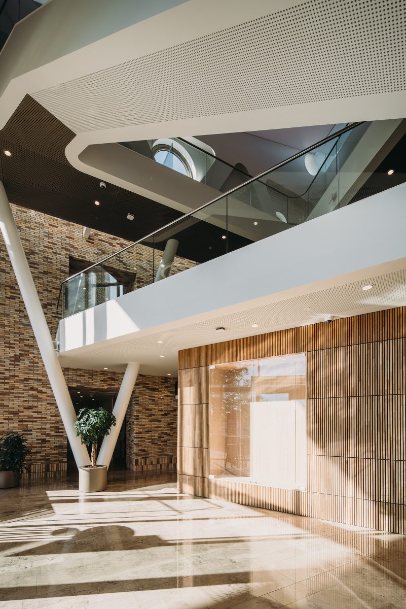 Het Kielzog – Huis voor Cultuur en Bestuur-14