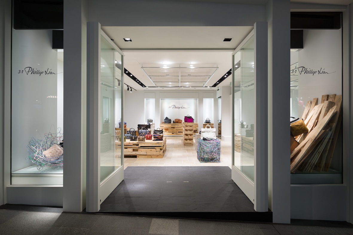 丨日本东京丨Jo Nagasaka／Schemata Architects-2