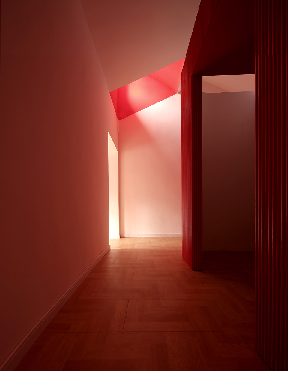 上海喜提瑜伽馆-29