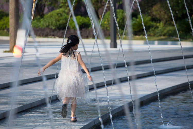 一座城市的发展-24