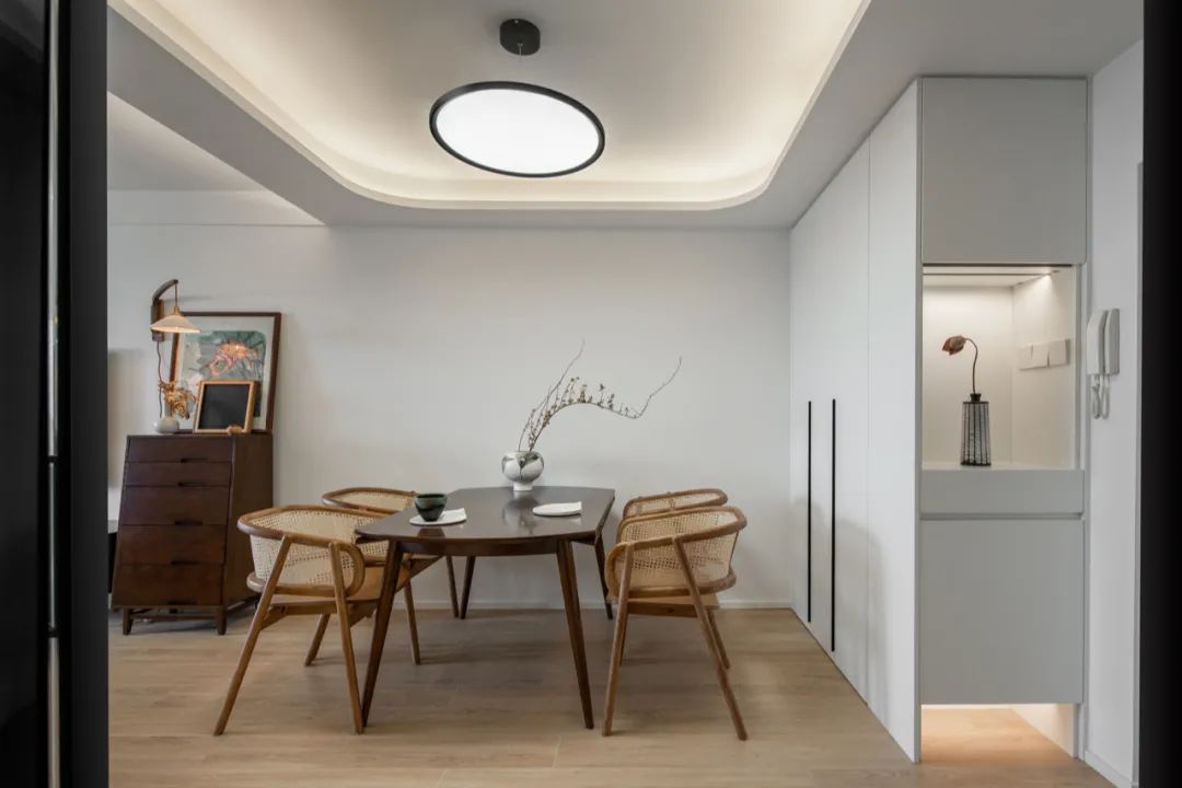 北京朝阳适老房丨中国北京-23