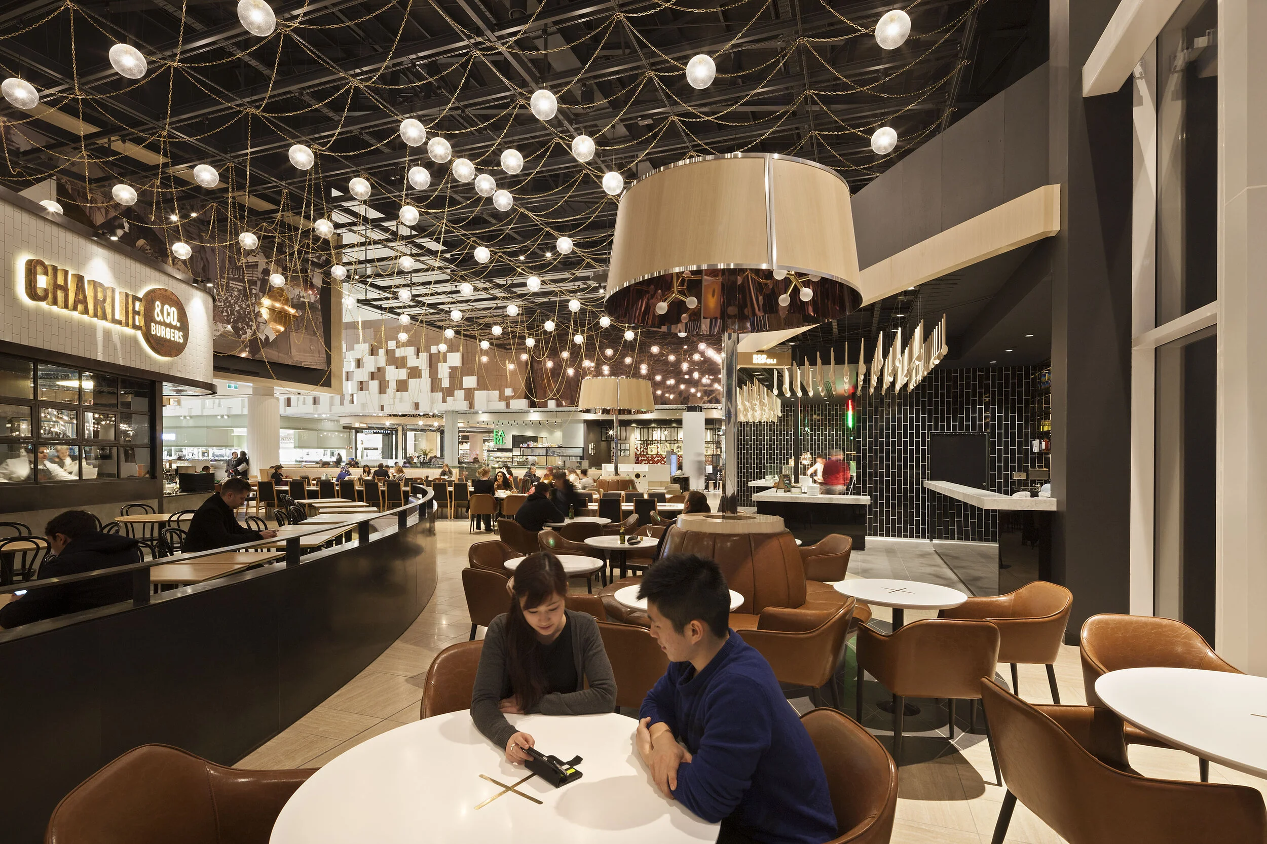 丨澳大利亚墨尔本-4