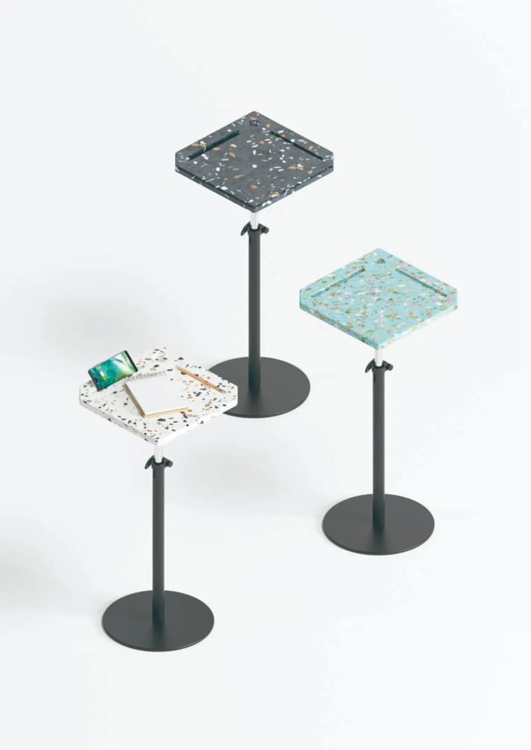 D2M Lab 设计样×K²·Design Lab丨中国广州-76