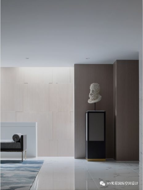 《雾·韵律》-25