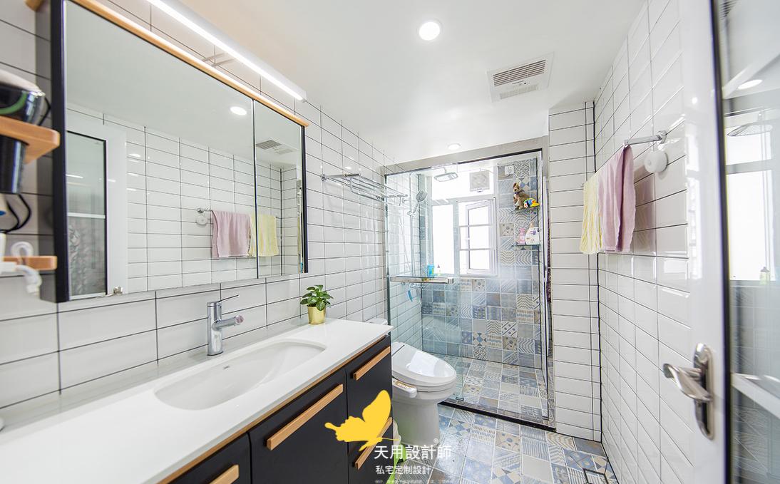 原色·现代北欧风-29