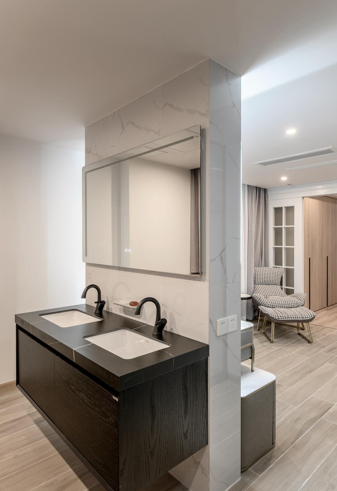 4000+藏书家的梦想之家-63