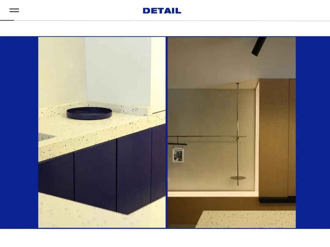 科技公司的优雅浪漫苏州办公设计-6