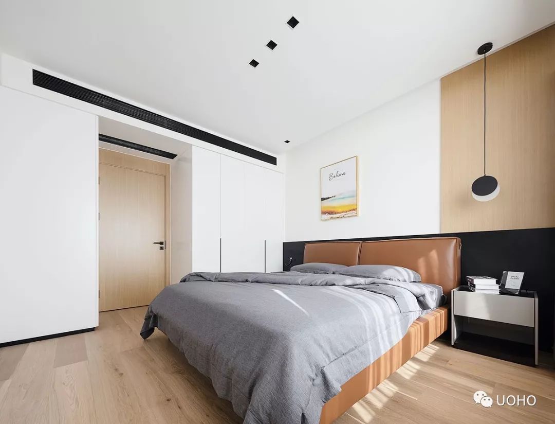 春色满园 | 小思的文艺绿意之家-114