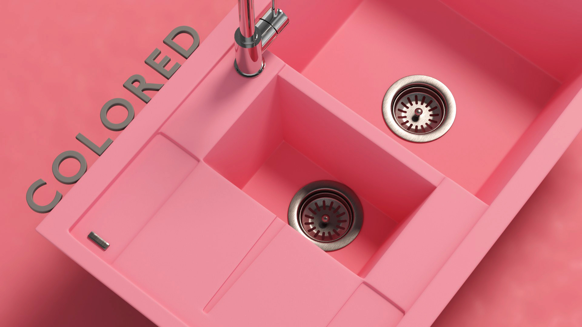 产品三维动画宣传片丨pixelfabrikasi-11