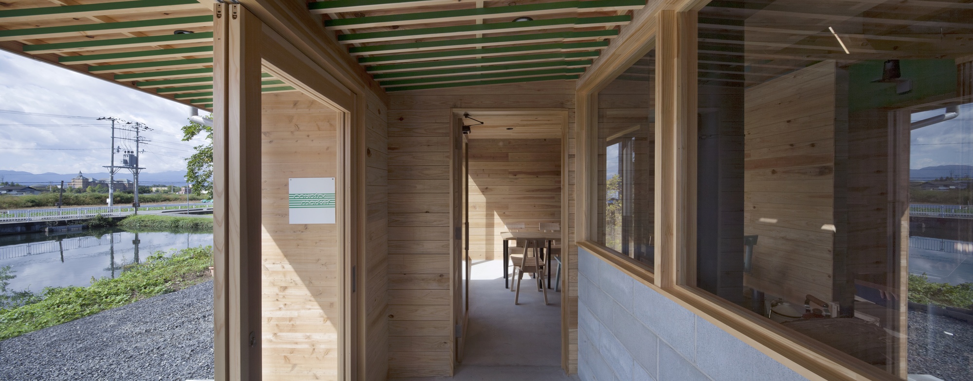 国家的市场(2018)(Ryusuke Nanki)设计-23