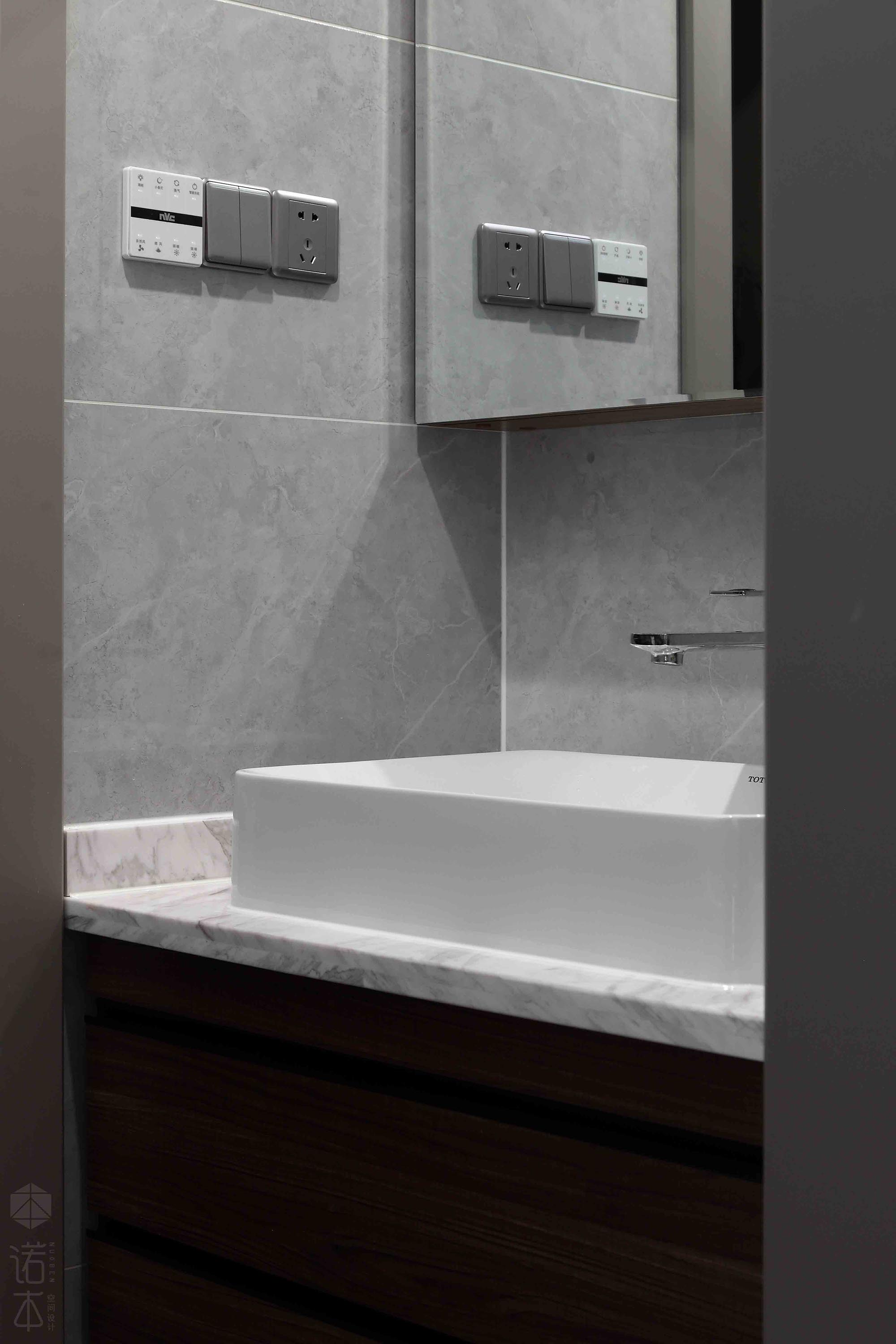 恒大天府半岛·简居-21