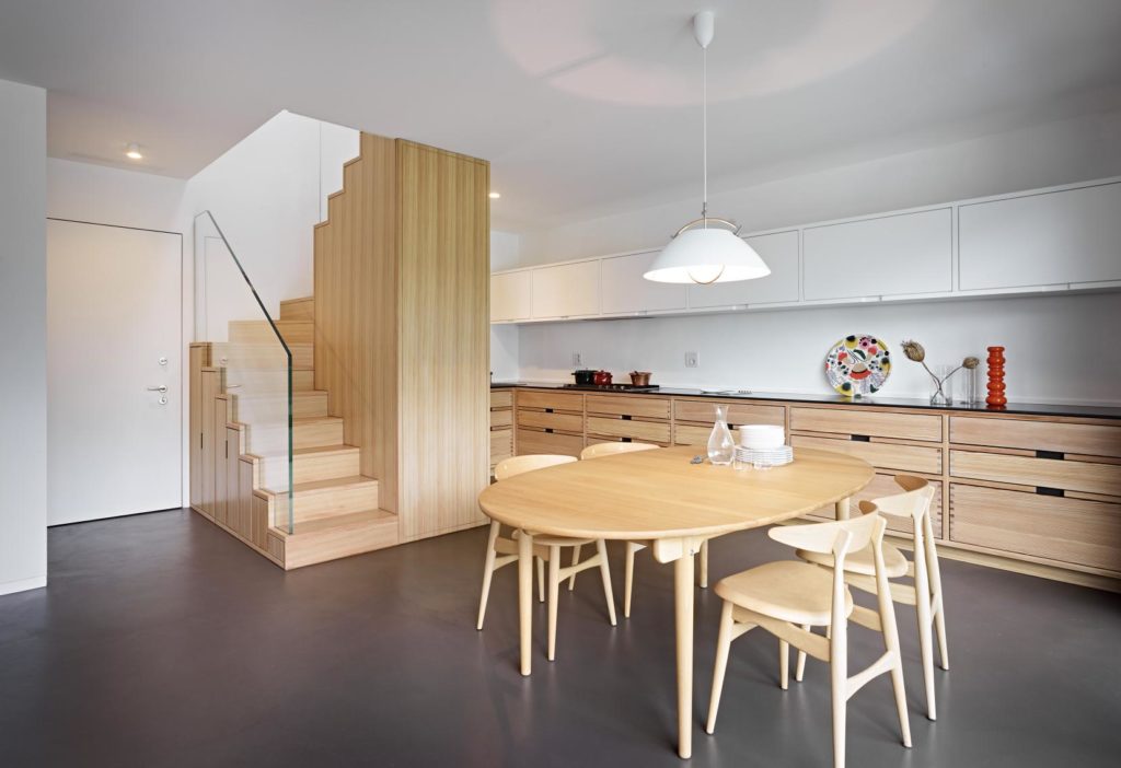 丨ItalyTrento丨Elisa Burnazzi,Davide Feltrin-19