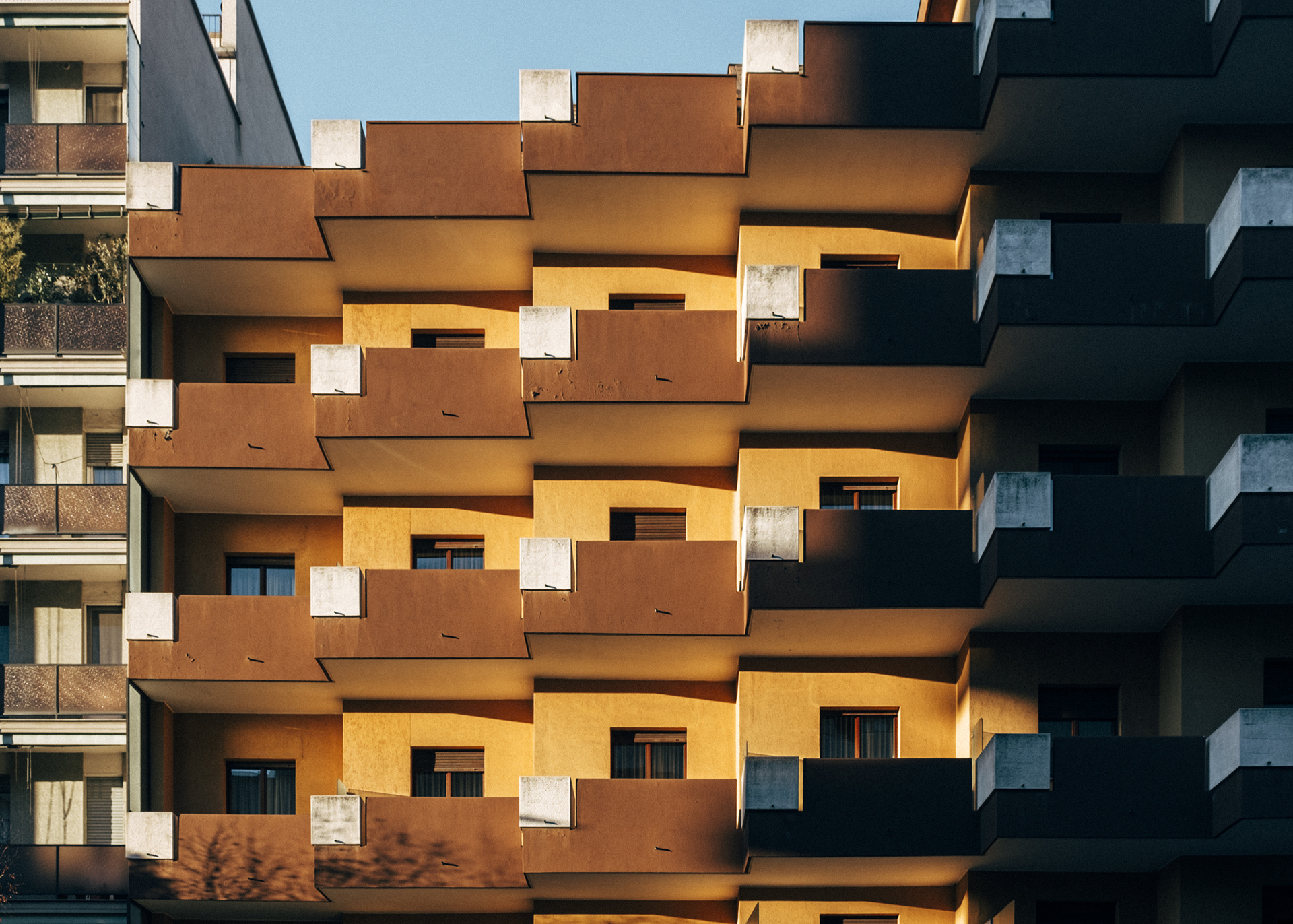 Watching the Lockdown-14