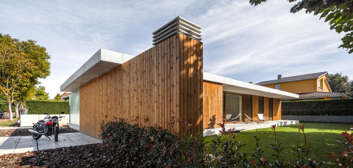 10 Modern Houses from Spain That Could Inspire The Whole World-25