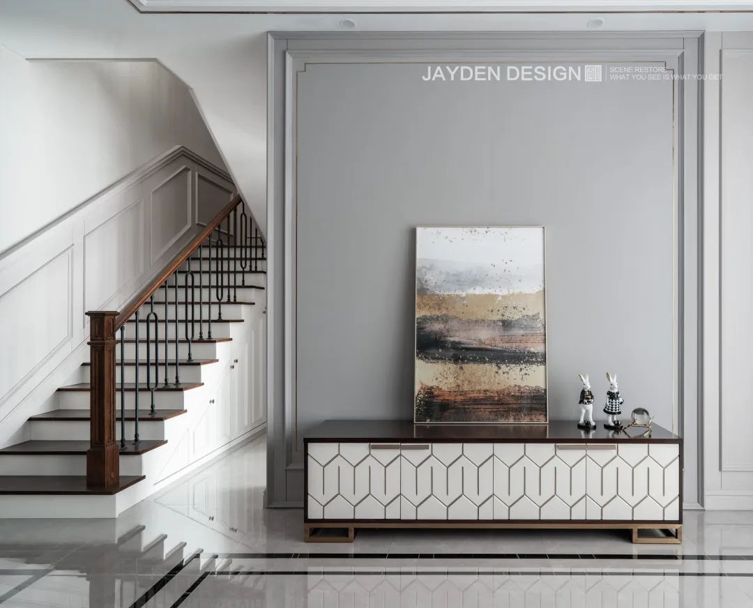 JAYDEN | 蓝调 | 当高级灰遇上松石蓝-32