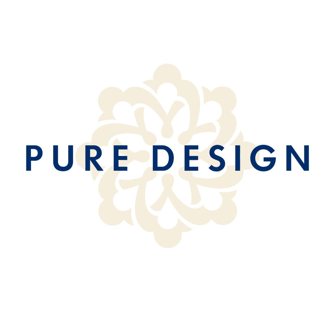 重庆新希望·D10·黑珍珠会所丨中国重庆丨硬装朴悦设计,软装范可萨-68