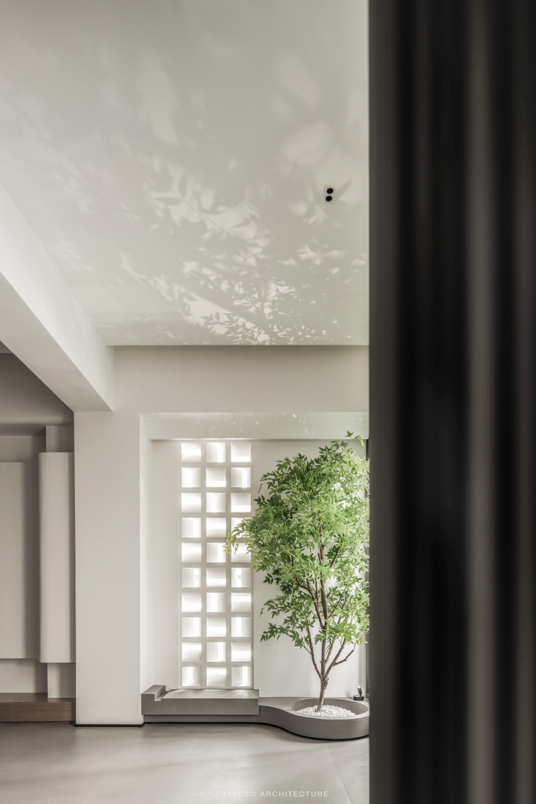 一抹暖阳丨中国潮州丨LECOO 力高質造-14